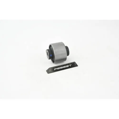 Honda Ascot Innova CC5 Rear Shock Absorber Bushing