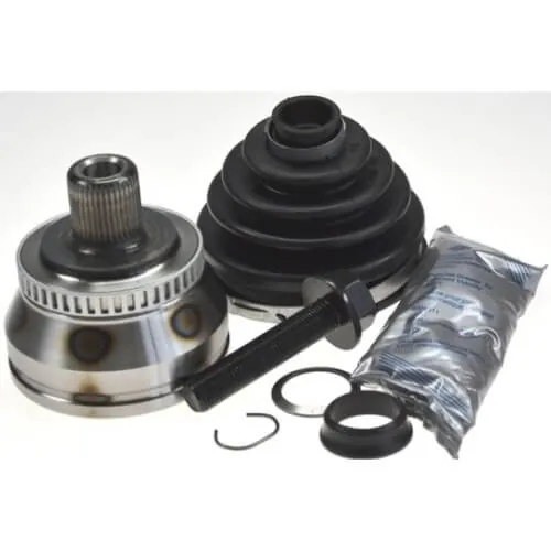 Audi A4/A6 CV Joint Kit (Outer)