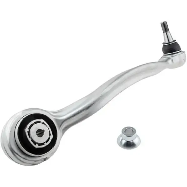Suspention Front Upper Arm 2053301605gc W205 Front Lower Arm Right CC-2851 Compatible With Mercedes C Class W205 2013-2023 E Class W213 2016-2023 Glc W253 X253 2015-2023