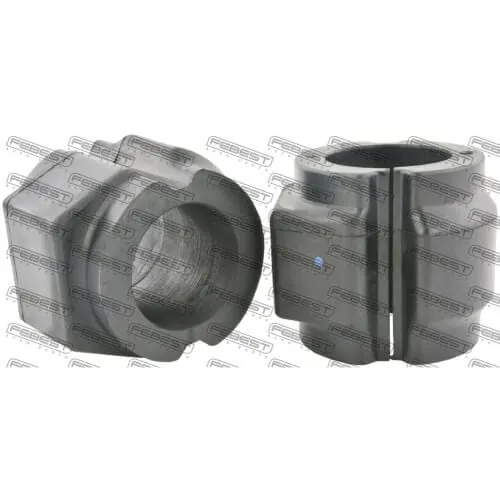 AUDI A8/S8 Quattro Front Stabilizer Bar Bush Kit D30.8