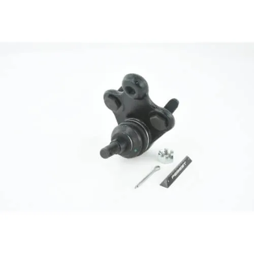 Honda Civic FB2  Ball Joint Front Arm
