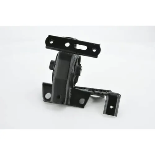Toyota Rav4 ACA2# Left Engine Mount
