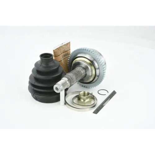 Kia Carnival 14 Outer CV Joint 24X55.9X28