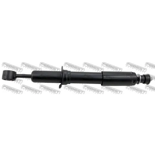 TOYOTA LAND CRUISER PRADO
GRJ12#,KDJ120,KZJ120,LJ12#,RZJ12#,TRJ12# Front shock absorber