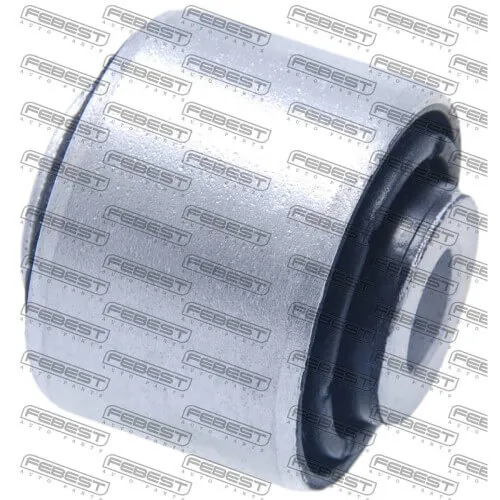 Honda Legend KB1 Rear Transverse Rod Bushing