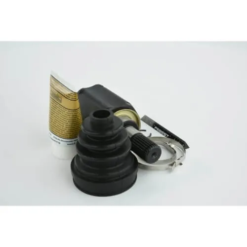 Kia Ceed 06 Inner CV Joint 22X41X25