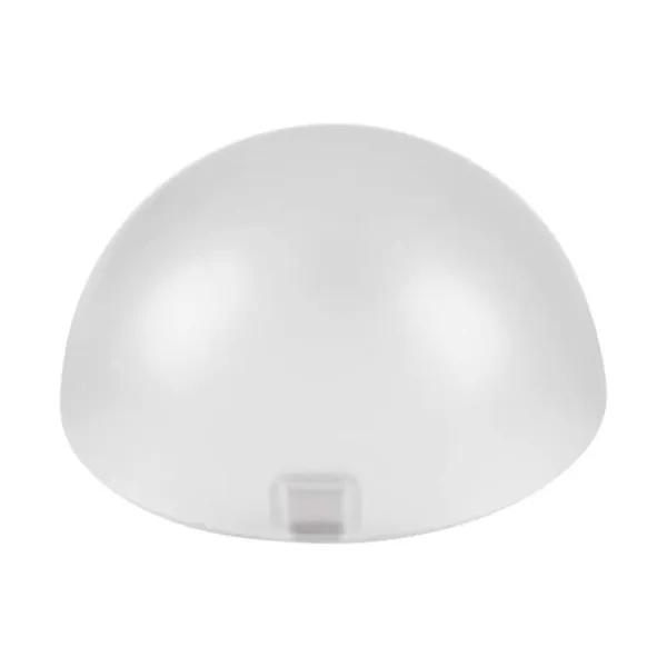 Godox AK-R11 Diffuser Dome for Round Flash Head - Flashpoint