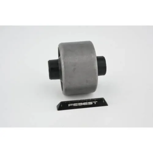 Nissan Stagea WC34 Front Torsion Bar Bushing (HYDRO)
