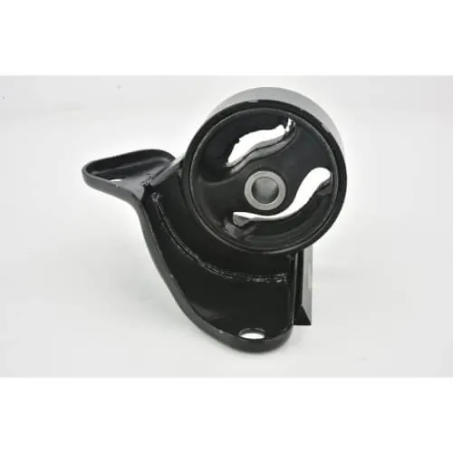 Mitsubishi Space Wagon N80 90#  Front Engine Mount