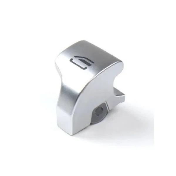 Master Window Switch Repair Button Cover Cap 2069005611-3 Front 3 CC-8988 Compatible With Mercedes-benz C Class W206 2022+ Glc W254 2023+ E Class W214 2024+ S Class W223 2020+