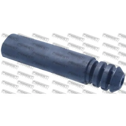 Nissan Juke UK Make F15E Rear Shock Absorber Boot