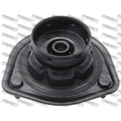 Nissan Fuga Y50 Front Shock Absorber Mounting