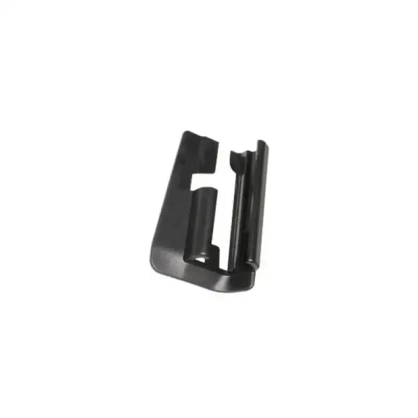 Seat Sliding Track Rail Cover Trim 20591911009051 Drr Bl Black CC-4119 Compatible With Mercedes Benz C Class W205 2015-2020 E Class W213 2015-2021