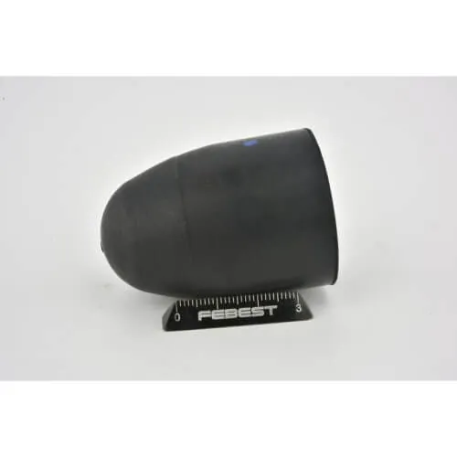 MAZDA 3 BK 2003-2011 [GEN] Rear shock absorber jounce bumper