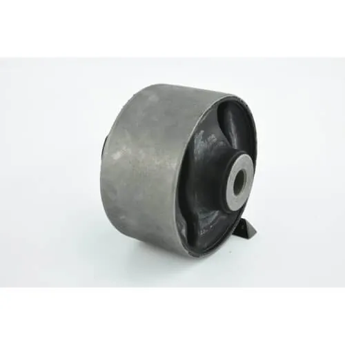 Mitsubishi Lancer Lancer Cedia CS CT#  Rear Trailing Arm Bushing