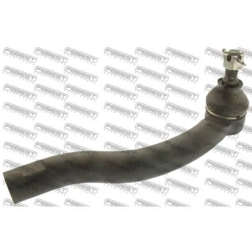 Toyota Rav4 ACA3# Steering Tie Rod End Left