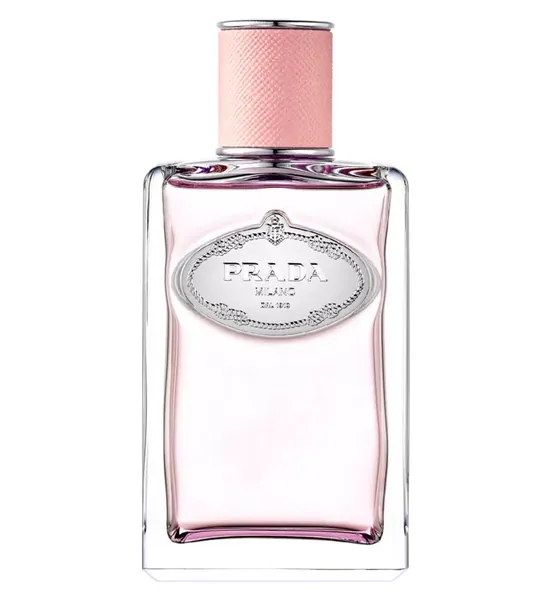 Prada Infusion de Rose Eau de Parfum 100ml