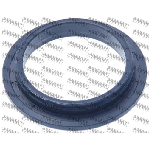 TOYOTA LITE/TOWNACE NOAH,V CR4#,5#,KR4# Oil seal rear hub 34.75X39.9X5.25X11.6