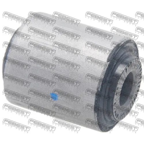 Toyota Fortuner GGN 50 60 Rear Transverse Rod Bushing