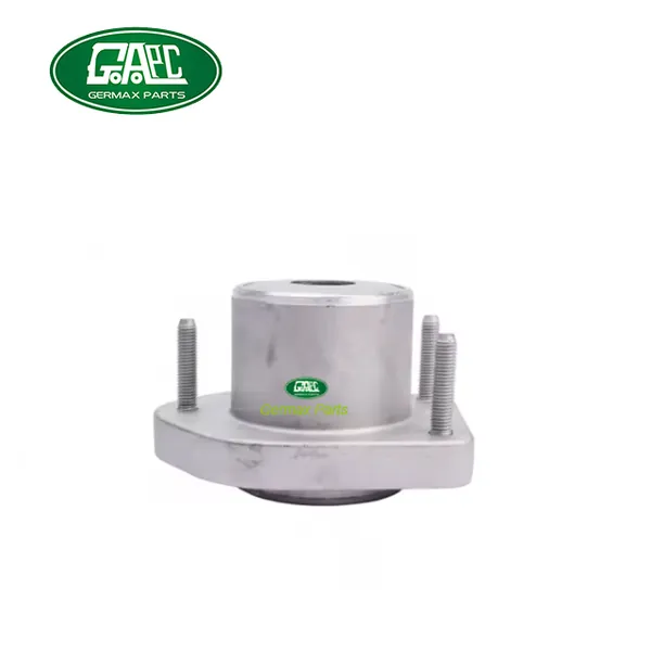 Shock Absorber Strut Mount LR034244 GL3495 Land Rover Range Rover Vogue 2013-2017 Range Rover Sport 2014-2017 Discovery 5 2017-2020