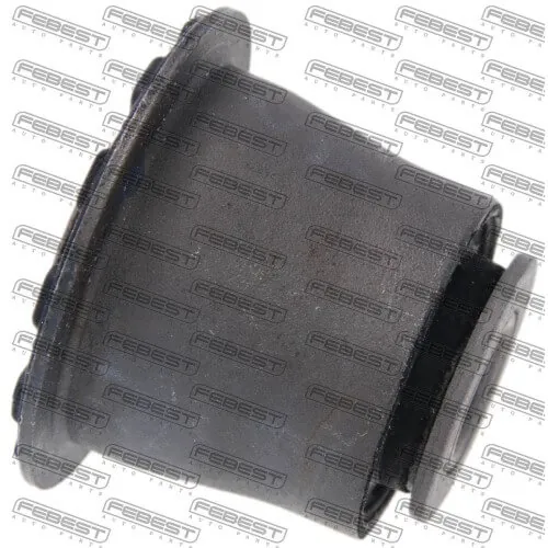 Ford Mondeo GE Rear Crossmemeber Bushing
