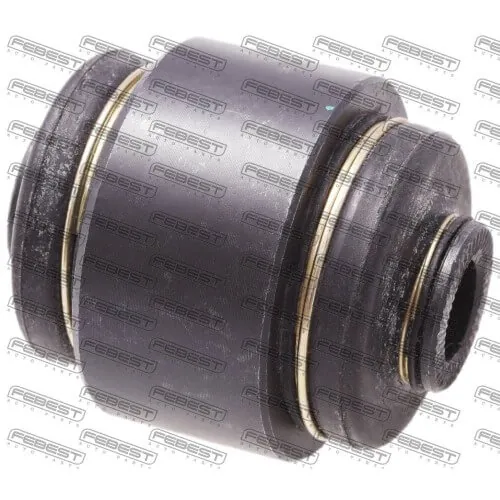 BMW 3 E90 Floating Bushing  Front Transversal Rod