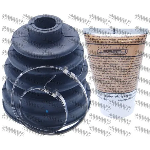 Nissan Wingroad/AD Y11 Boot Inner CV Joint Kit 83X106X22