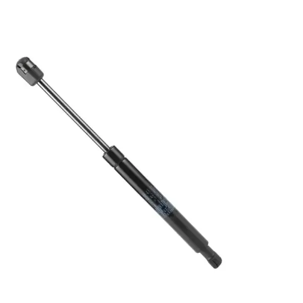 Hood Bonnot Gas Strut 51233400352gc E83 Hood Gas Strut CC-38 Compatible With Bmw X3 E83 2003-2012