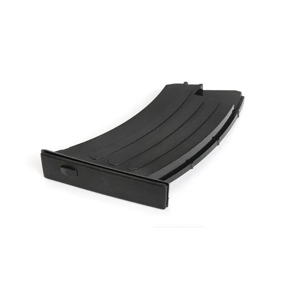 Front Cup Drink Holder Rack Tray 51459125622-gc Left Lhd Usa CC-9050 Compatible With Bmw E60 2003-2009