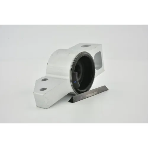 Audi A3/S3/SPORTB/LIM/QU Front Left Control Big Arm Bushing