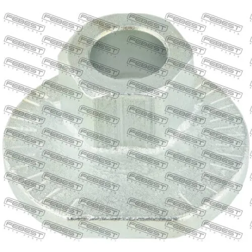 TOYOTA CROWN/CROWN
MAJESTA GS171,JKS175,JZS17#,UZS17# Eccentric nut