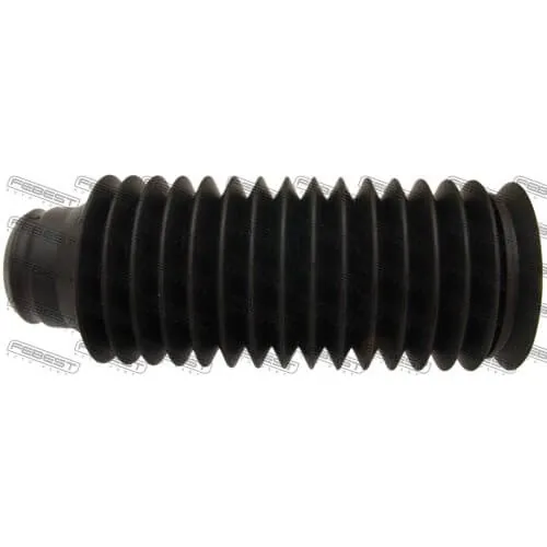 Honda Fit GD3 Front Shock Absorber Boot