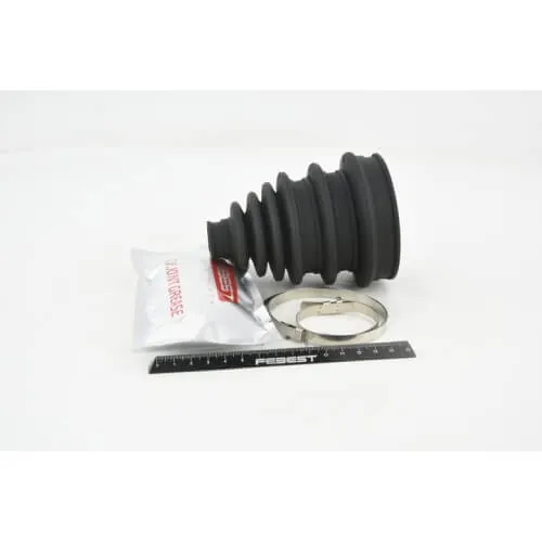 Toyota Corolla AE10# CV Joint Universal Boot