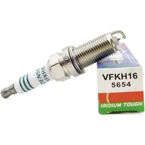 Denso VFKH16 Iridium Tough Spark plug