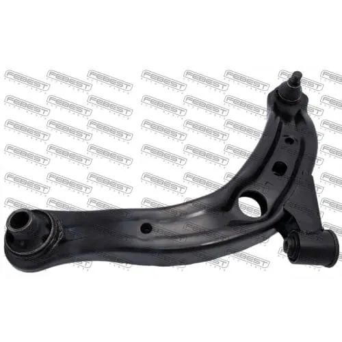 Mazda MPV LW Left Front Arm