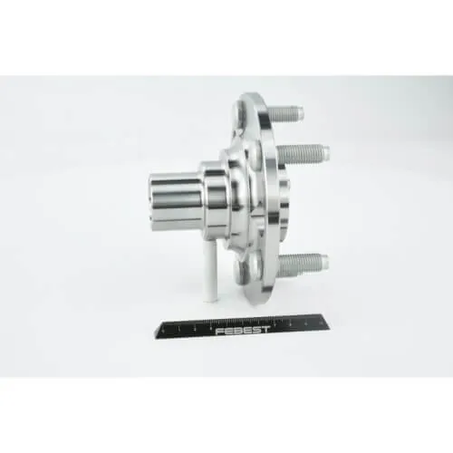 Toyota Kluger L/V ACU2# Rear Wheel Hub