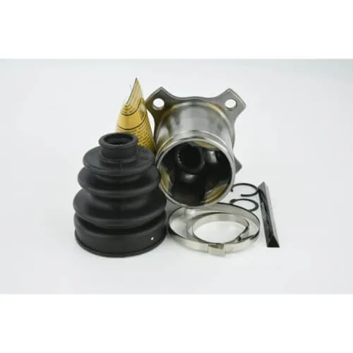 Toyota Rav4 ALA4# Inner CV Joint 20X95