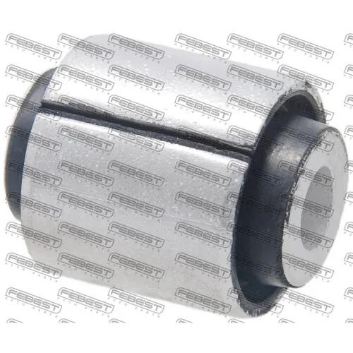 BMW 3 F30 Rear Transverse Rod Bushing