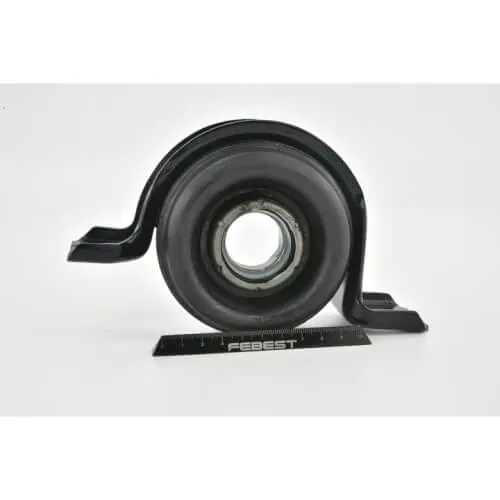 MITSUBISHI LEGNUM
EA,EC# 1996.06-2002.08 [JPN] centre bearing