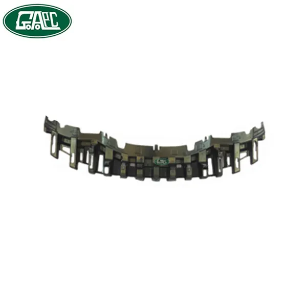 Germax LR038730 GLVG14017 Front Bumper big Bracket fit for Land Rover Range Rover Vogue 2013 2014 2015 2016 2017 Germax Exterior Accessories Wholesale