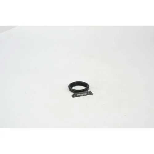 HONDA ASCOT INNOVA CC5 [JP] Seal ring, spark plug tube