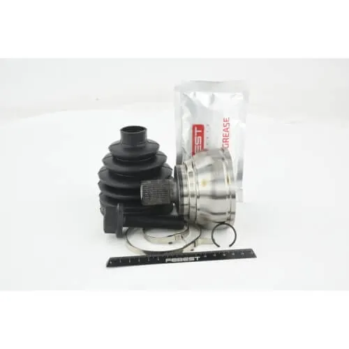 Audi A3/S3/SPORTB./LIM./QU Outer CV Joint 33X59.5X36