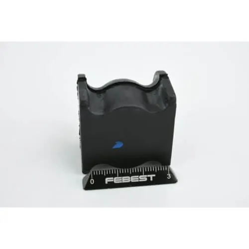 Honda HR-V RE4 Rear Stabilizer Bar Bush D19