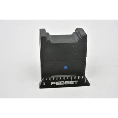 Mazda Familia BJ Rear Stabilizer Bar Bush D17