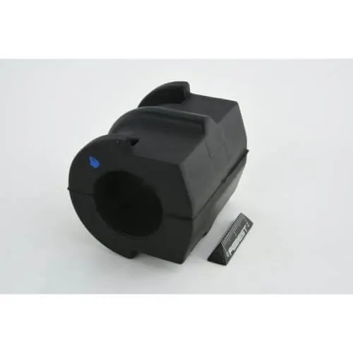 Nissan X-Trail T30 Front Stabilizer Bar Bush D25