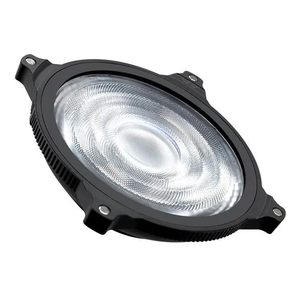 Zhiyun Mini Lens Reflector (ZY Mount)