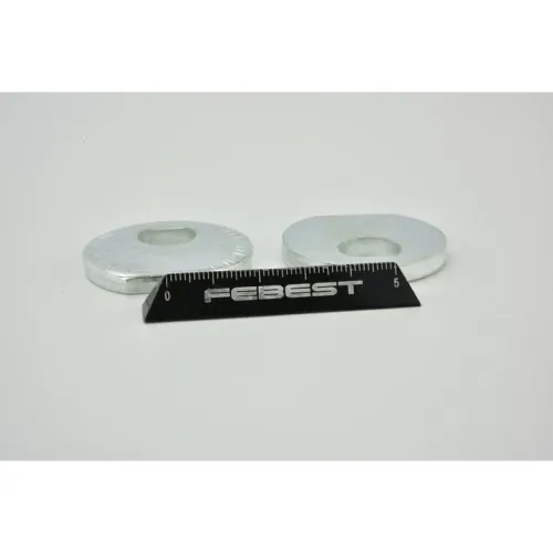 TOYOTA COROLLA/FIELDER CE121,NZE12#,ZZE12# CAM pcs 2