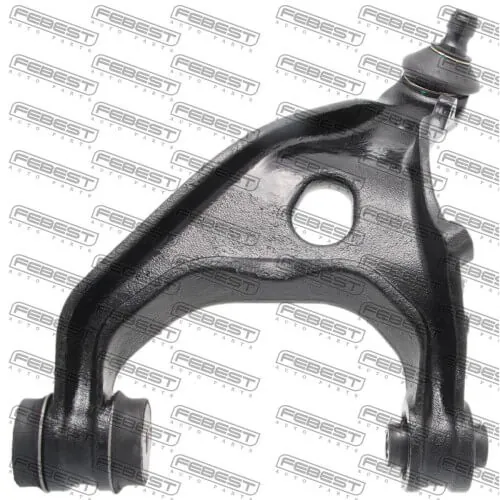Subaru Legacy B14 Right Upper Rear Arm