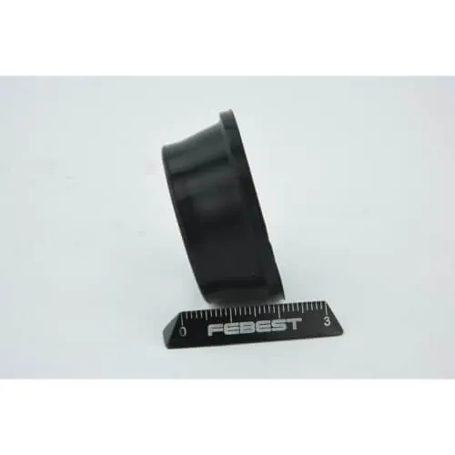 MITSUBISHI LANCER,LANCER CEDIA CS,CT# Seal ring, spark plug tube