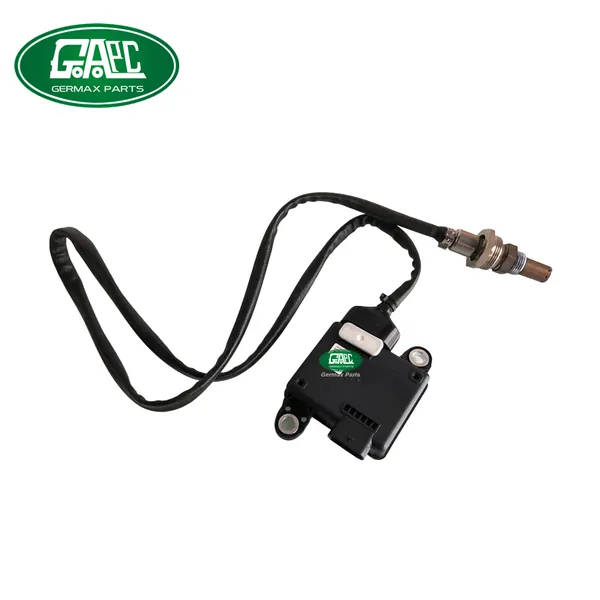 Nox Sensor LR104388 LR078814 LR063032 T4N4858 T2H19036 T2H33011 Front GL4764 GJ1435